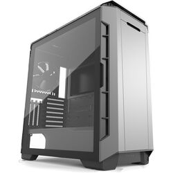 Phanteks Eclipse P600S - Grey - Product Image 1