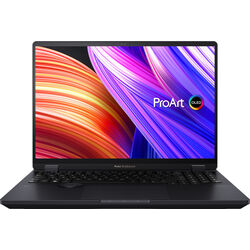 ASUS ProArt StudioBook 16 - H7604JI-MY022W - Product Image 1