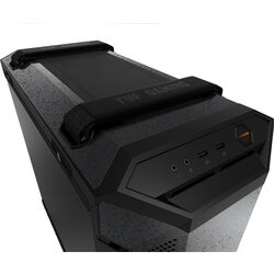 ASUS TUF Gaming GT501 RGB - Product Image 1