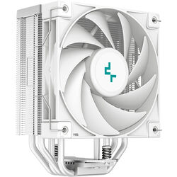 Deepcool AK400 WH - White - Product Image 1