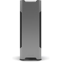 Phanteks Enthoo Evolv Shift - Gunmetal - Product Image 1