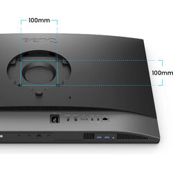 BenQ PD2770U - Product Image 1