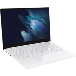 Samsung Galaxy Book Pro - Product Image 1