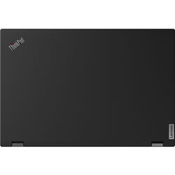 Lenovo ThinkPad P17 G1 - Product Image 1