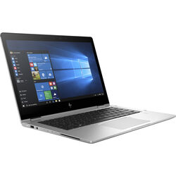 HP EliteBook x360 1030 G2 - Product Image 1