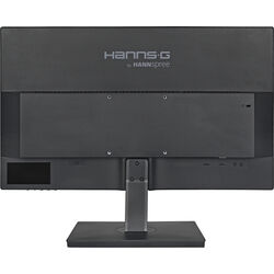 Hannspree HL 225 HPB - Product Image 1