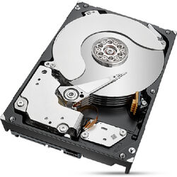 Seagate IronWolf Pro - ST8000NT001 - 8TB - Product Image 1