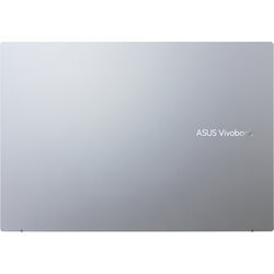 ASUS VivoBook 16X - M1603QA-MB156W - Product Image 1