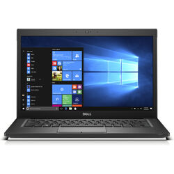 Dell Latitude 14 7480 - Product Image 1