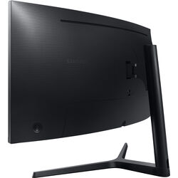 Samsung C34H890 - Product Image 1