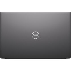 Dell Latitude 13 3301 - Product Image 1