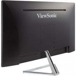 ViewSonic VX2776-4K-MHD - Product Image 1