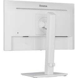 iiyama ProLite XUB2294HSU-W2 - Product Image 1