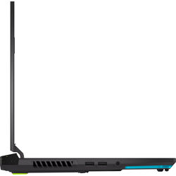 ASUS ROG Strix G15 - G513RW-HF004W - Product Image 1