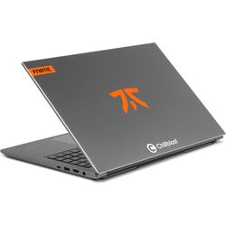 Chillblast Fnatic Flash - Product Image 1