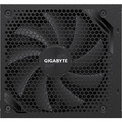 Gigabyte UD1300GM PG5 ATX 3.0 - Product Image 1