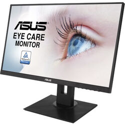 ASUS VA24DQLB - Product Image 1