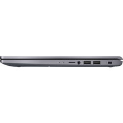 ASUS F515JA-EJ066T - Product Image 1