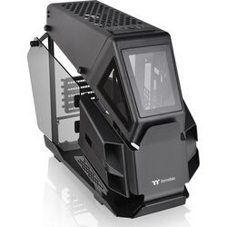 Thermaltake AH T200 - Black - Product Image 1