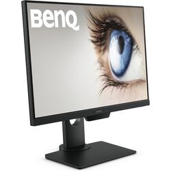 BenQ BL2581T - Product Image 1