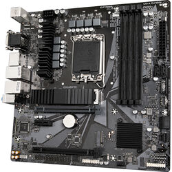 Gigabyte Q670M D3H - Product Image 1