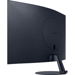 Samsung C32T550FDU - Product Image 1