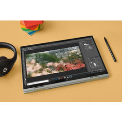 HP ENVY x360 Convert - Product Image 1