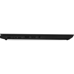 Lenovo ThinkPad T14s Gen 1 - Product Image 1