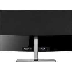 AOC U2879VF - Product Image 1