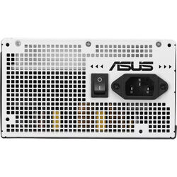 ASUS Prime - ATX3.0 750 - Product Image 1