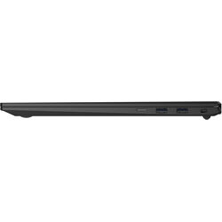 LG gram 17 - 17Z90T-G.AA78A1 - Product Image 1