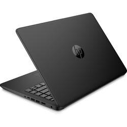 HP Stream 14s-dq0504sa - Product Image 1