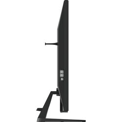 iiyama ProLite X4373UHSU - Product Image 1