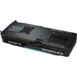 Gigabyte GeForce RTX 5070 Ti EAGLE OC SFF - Product Image 1