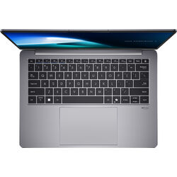 ASUS ExpertBook - P5405CSA-U515W - Product Image 1