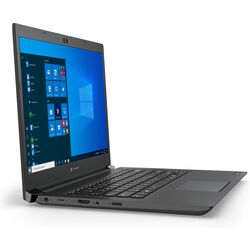 Dynabook Tecra A40-G-10G - Product Image 1