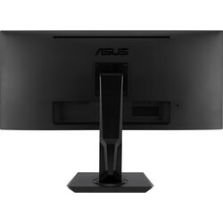 ASUS VP348QGL - Product Image 1