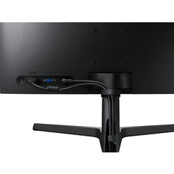 Samsung SR350 - Product Image 1