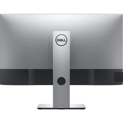 Dell UltraSharp U2719DC - Product Image 1