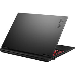 ASUS TUF Gaming A16 - FA608PM-RV009W - Product Image 1