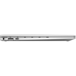 HP ENVY x360 Convert - Product Image 1