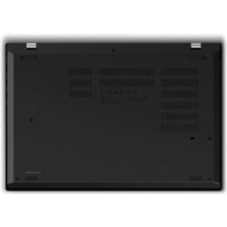 Lenovo ThinkPad T15p G1 - Product Image 1