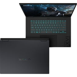 Gigabyte GAMING A16 PRO - Product Image 1