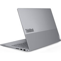 Lenovo ThinkBook 14 G8 IAL - 21SJ007LUK - Product Image 1