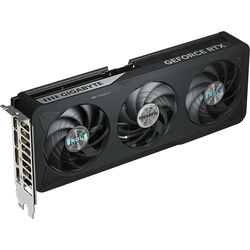 Gigabyte GeForce RTX 5060 Ti EAGLE MAX OC - Product Image 1