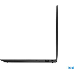 Lenovo ThinkPad X1 Carbon Gen 9 - Product Image 1