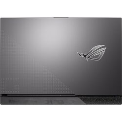 ASUS ROG Strix G17 - G713RW-LL070W - Product Image 1