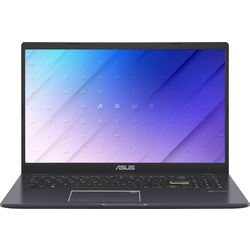 ASUS E510 - E510MA-EJ015TS - Blue - Product Image 1