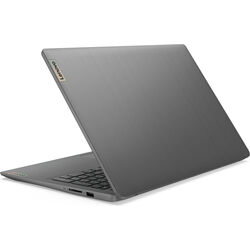 Lenovo IdeaPad 3 - 82RK0186UK - Grey - Product Image 1