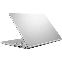 ASUS VivoBook X409 - X409JA-EK024T - Silver - Product Image 1